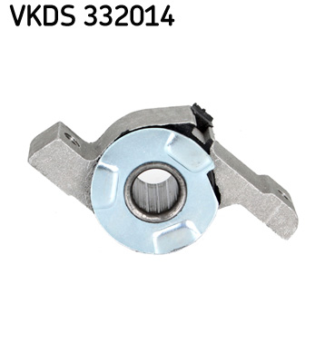 Control Arm-/Trailing Arm Bush - VKDS 332014 SKF
